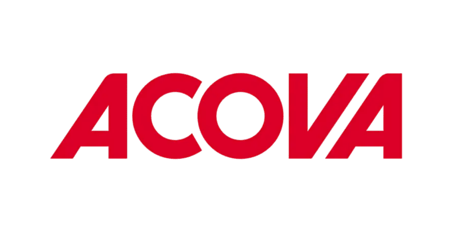 ACOVA