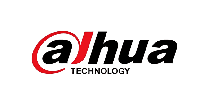 Alhua