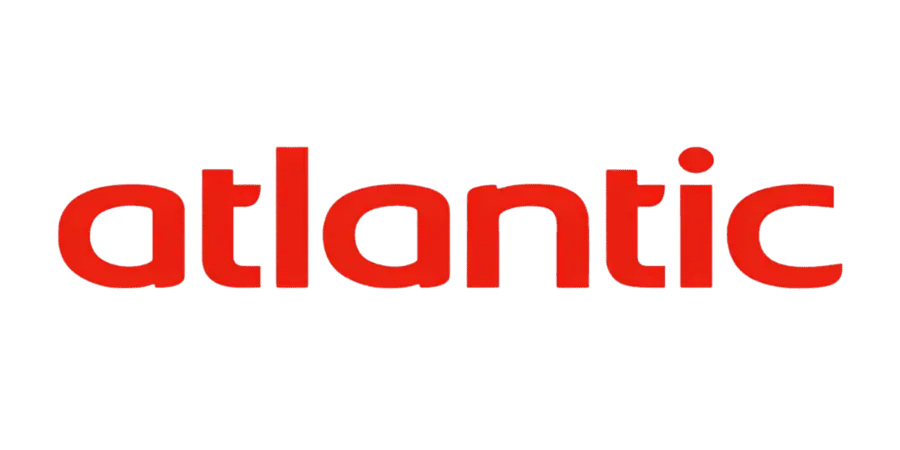 Atlantic