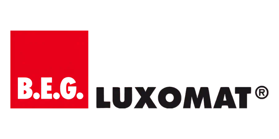 BEG-Luxomat