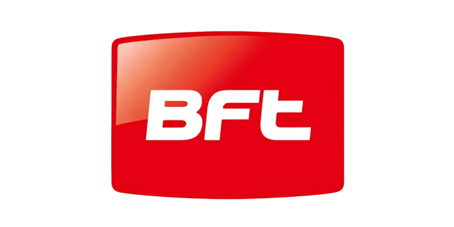 BFT