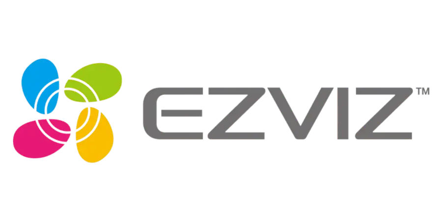 Ezviz