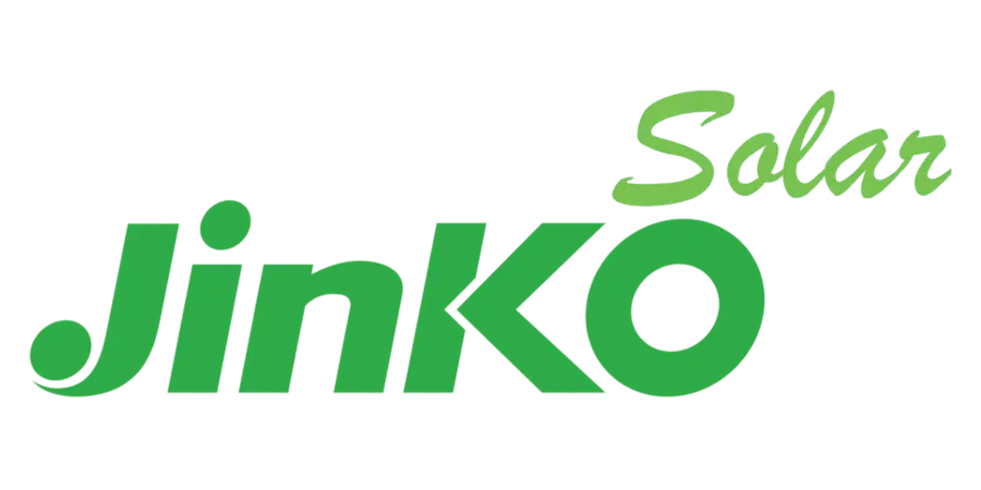 Jinko-solar