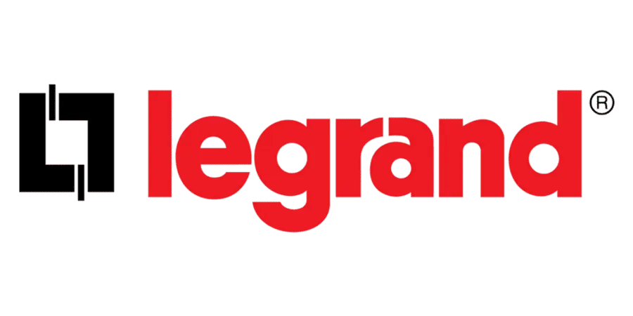 Legrand