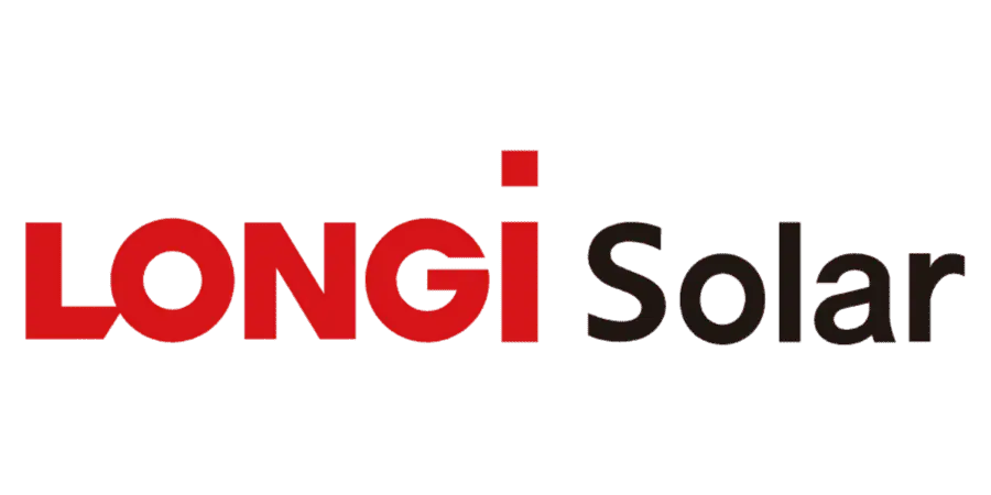 Longi-solar