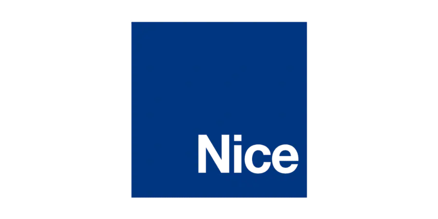 Nice