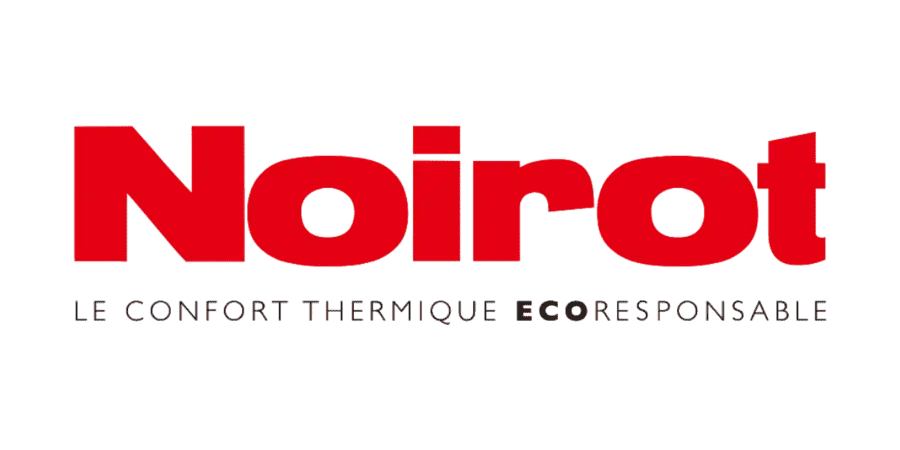 Noirot