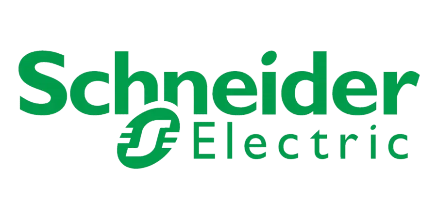 Schneider-electric