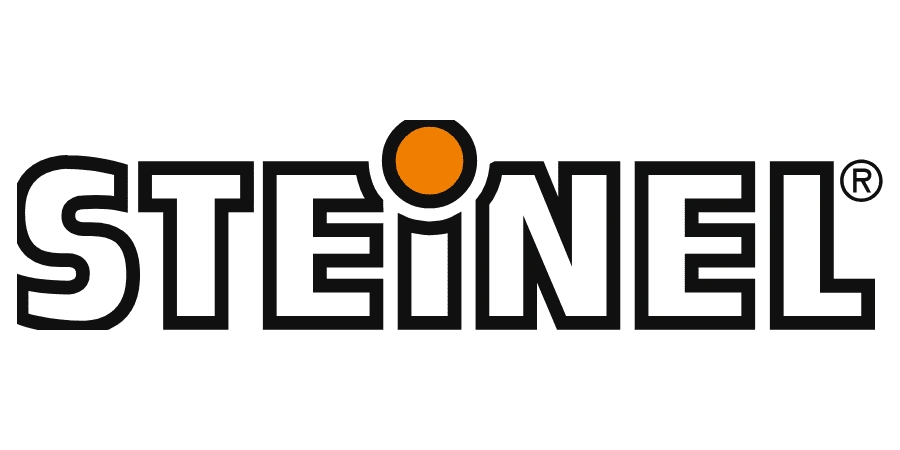 Steinel