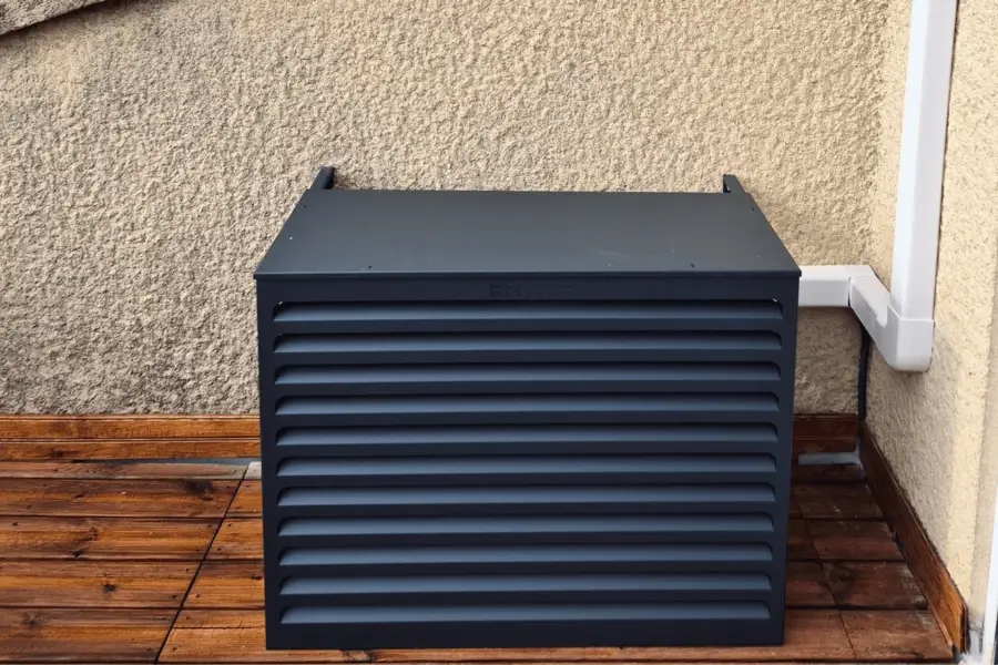 coffre-climatisation-aluminium-unite-exterieure-valence