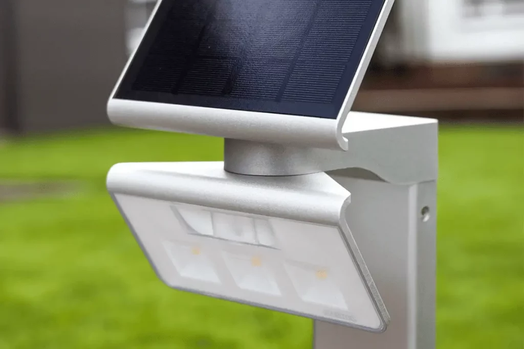 eclairage automatique valence solaire-led-exterieur-valence