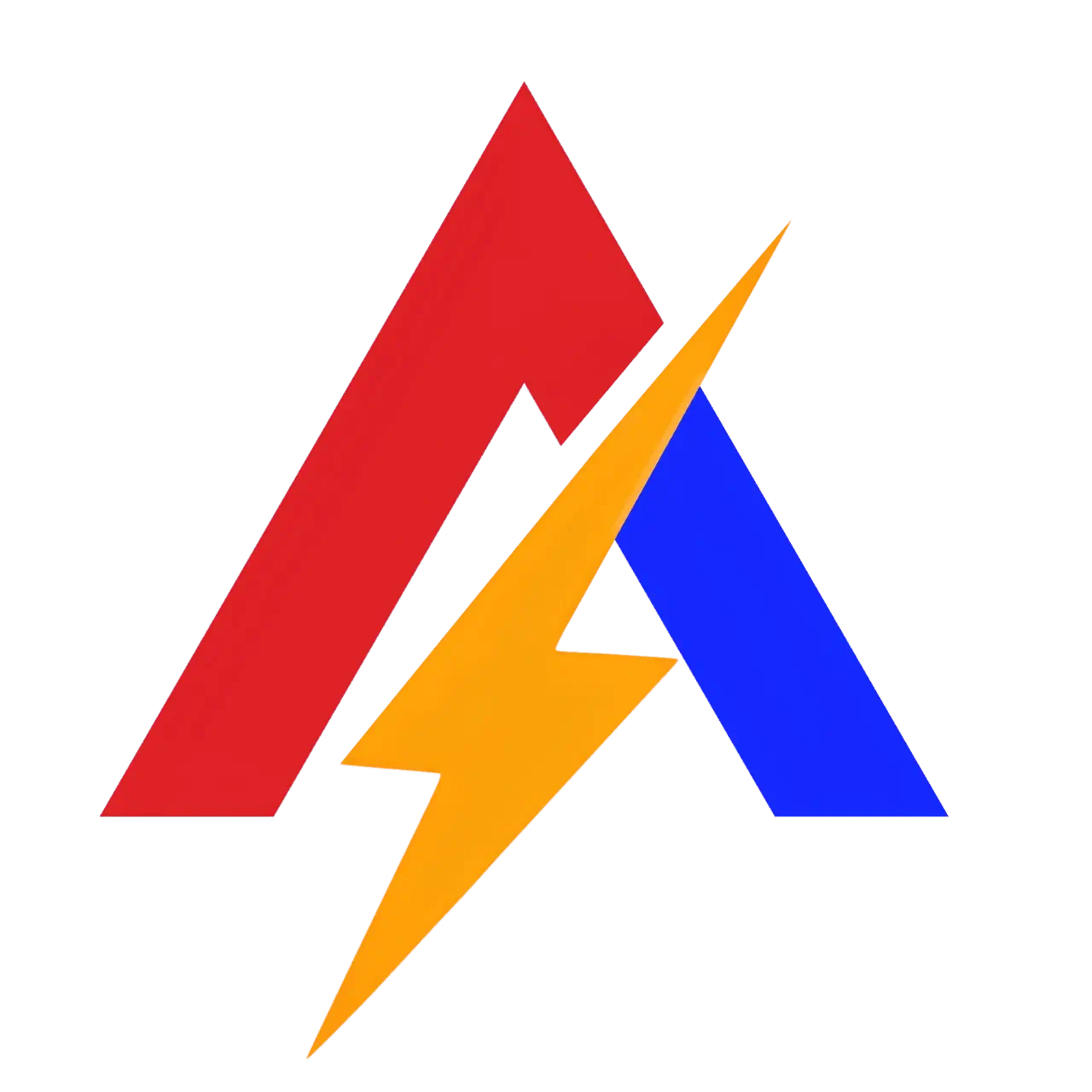logo-artemelec-valence