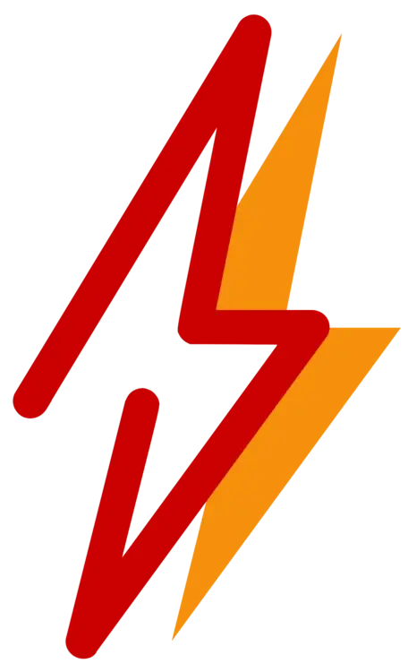logo-artemelec-votre-electricien-sur-valence
