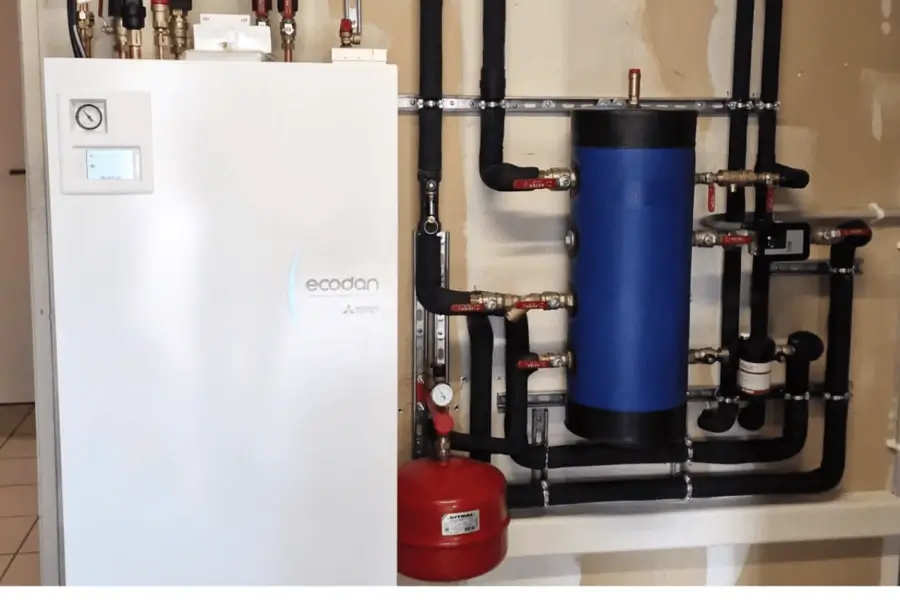 pompe-a-chaleur-air-eau-ecodan-mitsubishi-valence