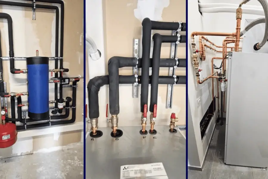 pompe-a-chaleur-air-eau-installation-hydraulique-valence