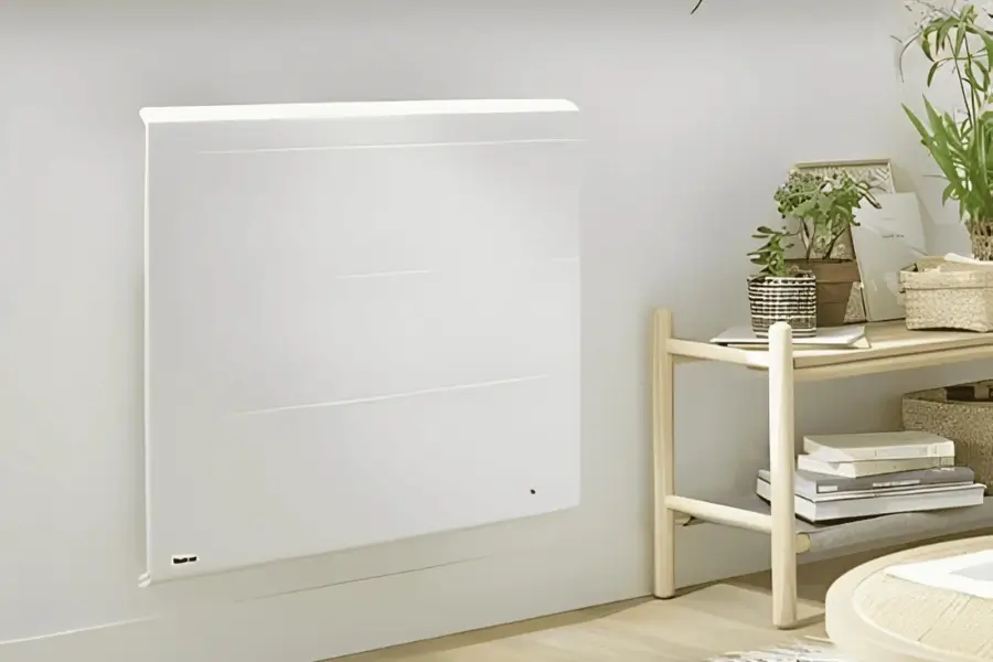 radiateur-electrique-noirot-panneau-mural-installation-interieure-valence