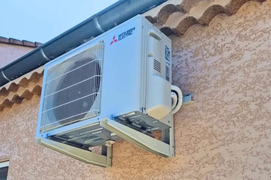 unite-exterieure-pompe-a-chaleur-mitsubishi-air-air-valence